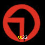 Ofertas Exclusivas ss33