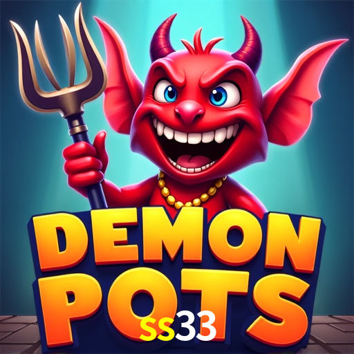 Recursos de Bônus ss33