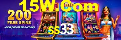 Programa VIP ss33