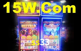 Jogos Exclusivos ss33