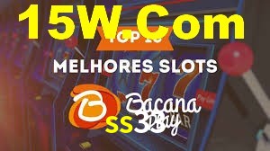 Bônus Diários ss33
