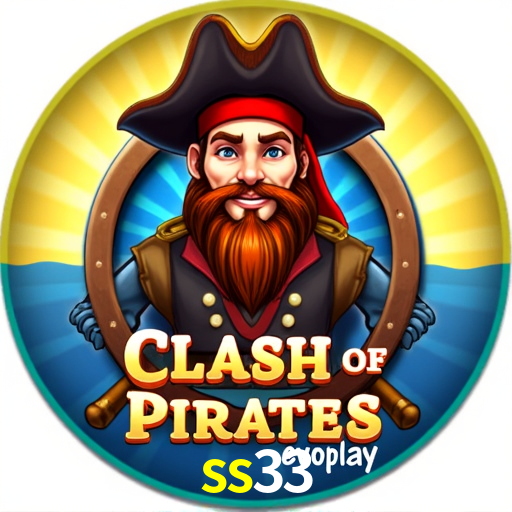 Estatísticas do Jogo ss33